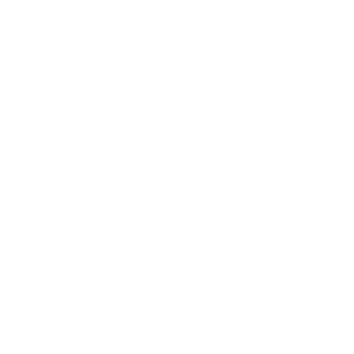 Vallarta Beer Garden
